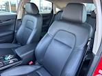 2022 Honda Civic FWD Hatchback for sale #001207A - photo 29