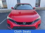 2022 Honda Civic FWD Hatchback for sale #001207A - photo 4