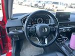 2022 Honda Civic FWD Hatchback for sale #001207A - photo 30