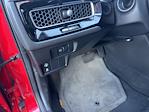 2022 Honda Civic FWD Hatchback for sale #001207A - photo 31