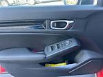 2022 Honda Civic FWD Hatchback for sale #001207A - photo 32