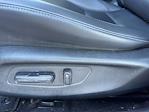 2022 Honda Civic FWD Hatchback for sale #001207A - photo 33