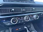 2022 Honda Civic FWD Hatchback for sale #001207A - photo 35