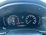 2022 Honda Civic FWD Hatchback for sale #001207A - photo 38