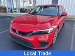 2022 Honda Civic FWD Hatchback for sale #001207A - photo 5