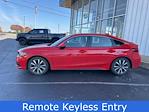 2022 Honda Civic FWD Hatchback for sale #001207A - photo 7