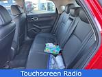 2022 Honda Civic FWD Hatchback for sale #001207A - photo 9