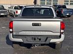 2019 Toyota Tacoma Double Cab RWD Pickup for sale #001264XA - photo 10