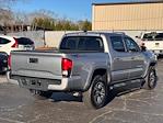 2019 Toyota Tacoma Double Cab RWD Pickup for sale #001264XA - photo 11