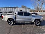 2019 Toyota Tacoma Double Cab RWD Pickup for sale #001264XA - photo 12