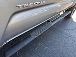 2019 Toyota Tacoma Double Cab RWD Pickup for sale #001264XA - photo 17