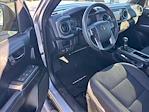 2019 Toyota Tacoma Double Cab RWD Pickup for sale #001264XA - photo 18
