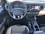2019 Toyota Tacoma Double Cab RWD Pickup for sale #001264XA - photo 19