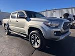 2019 Toyota Tacoma Double Cab RWD Pickup for sale #001264XA - photo 2
