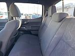 2019 Toyota Tacoma Double Cab RWD Pickup for sale #001264XA - photo 20