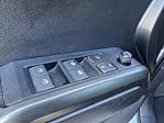 2019 Toyota Tacoma Double Cab RWD Pickup for sale #001264XA - photo 22