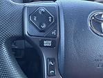 2019 Toyota Tacoma Double Cab RWD Pickup for sale #001264XA - photo 27