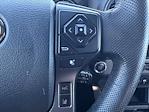 2019 Toyota Tacoma Double Cab RWD Pickup for sale #001264XA - photo 28