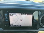 2019 Toyota Tacoma Double Cab RWD Pickup for sale #001264XA - photo 29