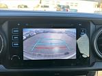 2019 Toyota Tacoma Double Cab RWD Pickup for sale #001264XA - photo 30