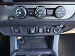 2019 Toyota Tacoma Double Cab RWD Pickup for sale #001264XA - photo 31