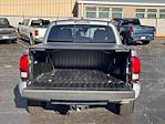 2019 Toyota Tacoma Double Cab RWD Pickup for sale #001264XA - photo 32