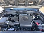 2019 Toyota Tacoma Double Cab RWD Pickup for sale #001264XA - photo 33