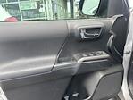 2019 Toyota Tacoma Double Cab RWD Pickup for sale #001264XA - photo 35