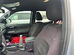 2019 Toyota Tacoma Double Cab RWD Pickup for sale #001264XA - photo 36