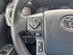2019 Toyota Tacoma Double Cab RWD Pickup for sale #001264XA - photo 39