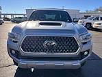 2019 Toyota Tacoma Double Cab RWD Pickup for sale #001264XA - photo 4