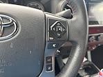 2019 Toyota Tacoma Double Cab RWD Pickup for sale #001264XA - photo 40