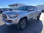2019 Toyota Tacoma Double Cab RWD Pickup for sale #001264XA - photo 5