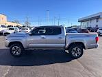 2019 Toyota Tacoma Double Cab RWD Pickup for sale #001264XA - photo 7