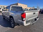 2019 Toyota Tacoma Double Cab RWD Pickup for sale #001264XA - photo 8