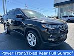 2022 Jeep Compass FWD SUV for sale #010310A - photo 13