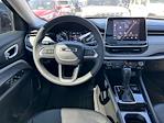 2022 Jeep Compass FWD SUV for sale #010310A - photo 4