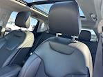 2022 Jeep Compass FWD SUV for sale #010310A - photo 27
