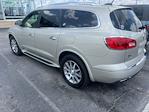 2017 Buick Enclave AWD SUV for sale #013304A - photo 2