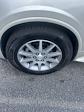 2017 Buick Enclave AWD SUV for sale #013304A - photo 13