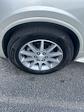 2017 Buick Enclave AWD SUV for sale #013304A - photo 14