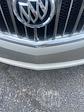 2017 Buick Enclave AWD SUV for sale #013304A - photo 15