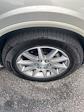 2017 Buick Enclave AWD SUV for sale #013304A - photo 16