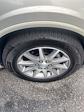 2017 Buick Enclave AWD SUV for sale #013304A - photo 17
