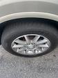 2017 Buick Enclave AWD SUV for sale #013304A - photo 18