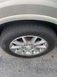 2017 Buick Enclave AWD SUV for sale #013304A - photo 19