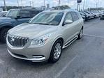 2017 Buick Enclave AWD SUV for sale #013304A - photo 3