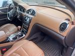 2017 Buick Enclave AWD SUV for sale #013304A - photo 20