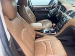 2017 Buick Enclave AWD SUV for sale #013304A - photo 21