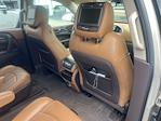 2017 Buick Enclave AWD SUV for sale #013304A - photo 23